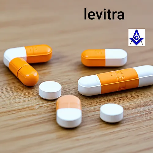 Levitra farmacia prezzo